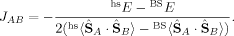 equation image equation image