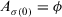 urn:x-wiley:09696016:media:itor12143:itor12143-math-0254