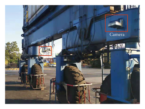Details are in the caption following the image Details are in the caption following the image