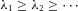 urn:x-wiley:07410395:media:gepi21757:gepi21757-math-0049