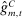 urn:x-wiley:00129682:media:ecta200048:ecta200048-math-0518