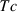inline image