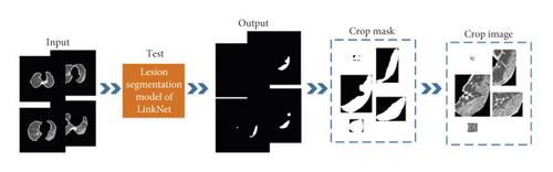 Details are in the caption following the image