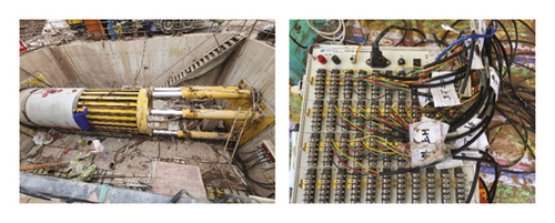 Details are in the caption following the image Details are in the caption following the image