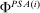 urn:x-wiley:00129682:media:ecta200450:ecta200450-math-0350