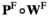urn:x-wiley:1010061X:media:jeb13939:jeb13939-math-0143