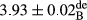 urn:x-wiley:20487177:media:fsn3616:fsn3616-math-0046