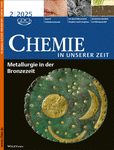 Chemie in unserer Zeit