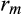 urn:x-wiley:00130249:media:ecor12538:ecor12538-math-0029