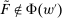 urn:x-wiley:00129682:media:ecta200450:ecta200450-math-0138