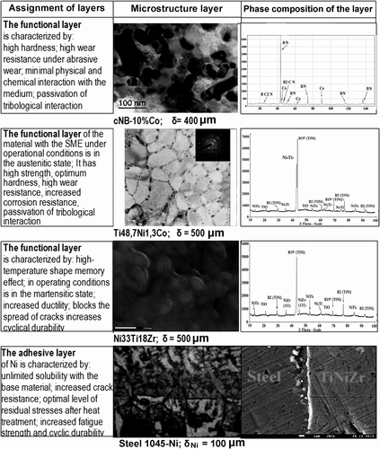 Details are in the caption following the image Details are in the caption following the image