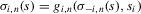 urn:x-wiley:13684221:media:ectj12043:ectj12043-math-0354 urn:x-wiley:13684221:media:ectj12043:ectj12043-math-0354
