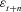 urn:x-wiley:00224367:media:jori1488:jori1488-umath-0073
