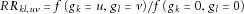 urn:x-wiley:07410395:media:gepi21761:gepi21761-math-0030