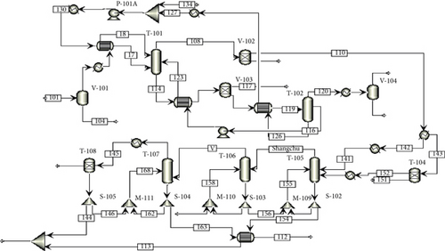 Details are in the caption following the image Details are in the caption following the image