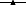 inline image