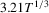 urn:x-wiley:13684221:media:ectj12030:ectj12030-math-0290