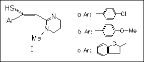 chemical structure image