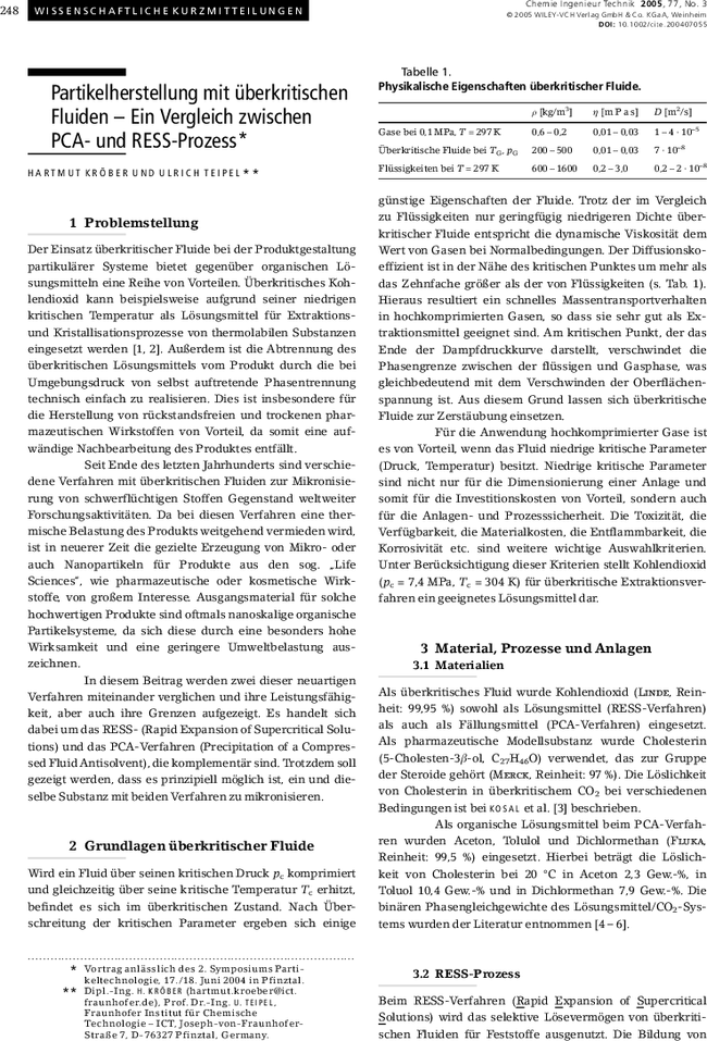 First page image