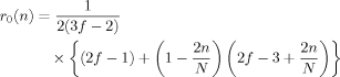 equation image equation image