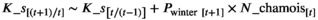 urn:x-wiley:20457758:media:ece37657:ece37657-math-0012