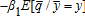urn:x-wiley:0002-9092:ajae1467827600457:equation:ajae1467827600457-math-0078