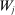 urn:x-wiley:00129682:media:ecta200048:ecta200048-math-0083