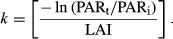 urn:x-wiley:17571693:media:gcbb12422:gcbb12422-math-0012