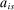 urn:x-wiley:00129682:media:ecta200322:ecta200322-math-0304