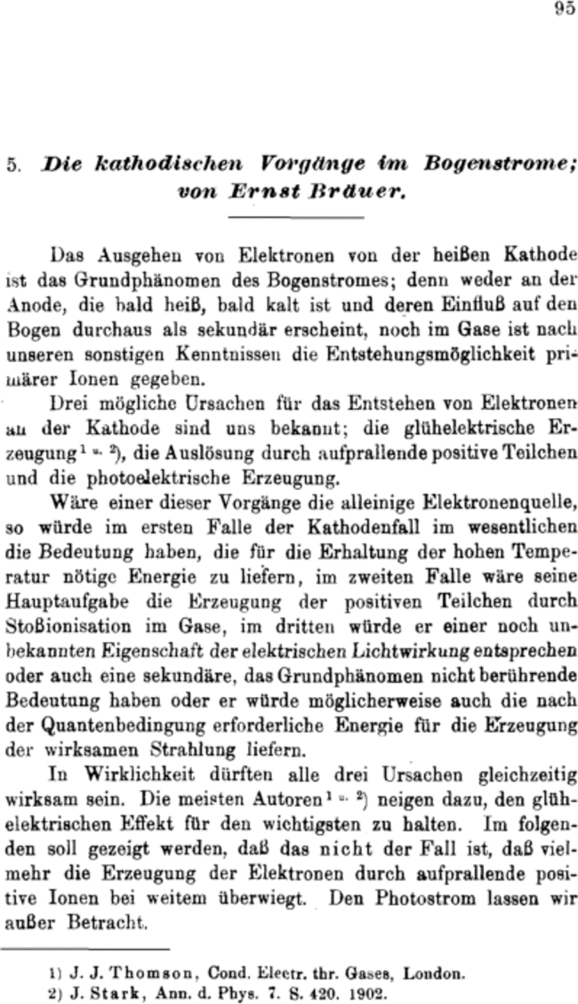First page image