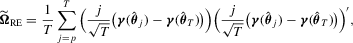 urn:x-wiley:13684221:media:ectj12041:ectj12041-math-0142