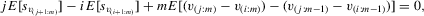 urn:x-wiley:13684221:media:ectj12031:ectj12031-math-0296
