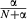urn:x-wiley:03640213:media:cogs12466:cogs12466-math-0002