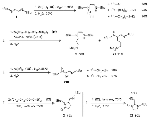 chemical structure image