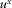 urn:x-wiley:00168025:media:gpr12306:gpr12306-math-0010