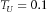 urn:x-wiley:00168025:media:gpr12520:gpr12520-math-0061