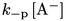 urn:x-wiley:14337851:media:anie202302779:anie202302779-math-0081