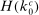 urn:x-wiley:00129682:media:ecta200048:ecta200048-math-0434
