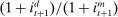 urn:x-wiley:00129682:media:ecta200359:ecta200359-math-0040
