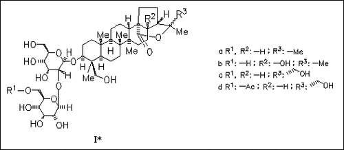 chemical structure image