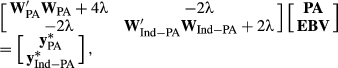 urn:x-wiley:09312668:media:jbg12317:jbg12317-math-0013