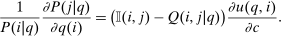 urn:x-wiley:00129682:media:ecta200478:ecta200478-math-0117