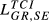 urn:x-wiley:03785920:media:twec12492:twec12492-math-0301