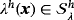 urn:x-wiley:fld:media:fld4510:fld4510-math-0123