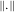 urn:x-wiley:00168025:media:gpr12365:gpr12365-math-0022