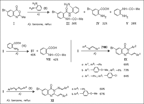 chemical structure image