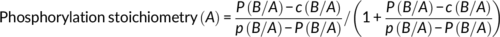 urn:x-wiley:08941491:media:glia23682:glia23682-math-0001
