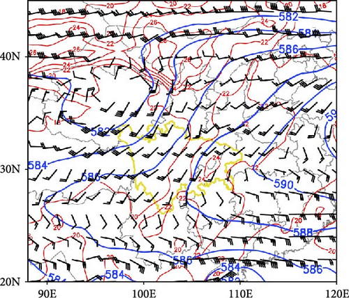 Details are in the caption following the image Details are in the caption following the image