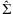 equation image