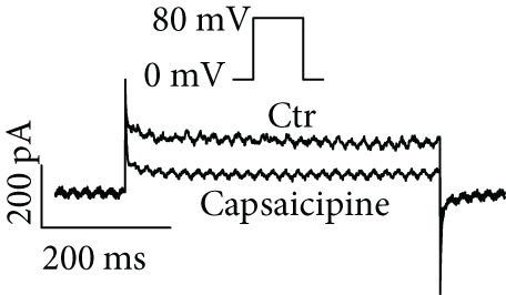 Details are in the caption following the image